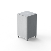 40W Subwoofer